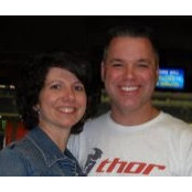 Susan Compton's photo