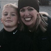 Alissa Iacono's photo