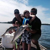 Tiffany Holley's photo