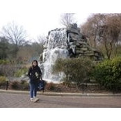 Daniela Camargo's photo