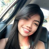 Aileen Marie David's photo