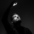 Foto di profilo di Paolo Tarì Designer