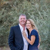 Katy Myers's photo