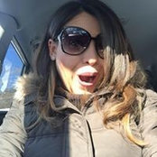 Danielle Bigoss foto