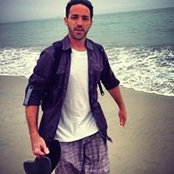 Seth Erchinger's photo