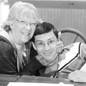 Linda Corcoran's photo