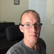 Landon Crews's photo