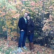 Allyson Hamilton Jorgensen's photo
