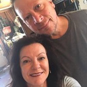 Lena Spitzer's photo