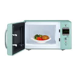 Microwaves - Products