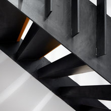 staircase Inspo