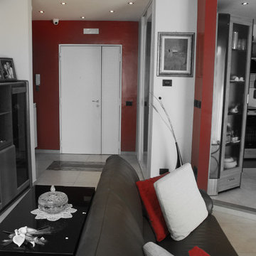 home 2.13