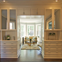 dining room ideas