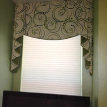 Window Treatments