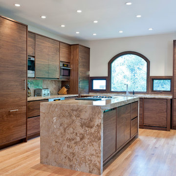 Walnut