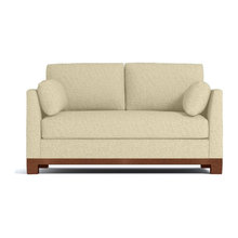 Living Room Ideas