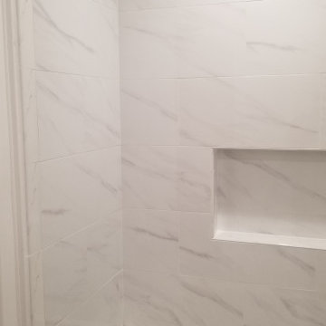 Room Addition, Complete Home Renovation