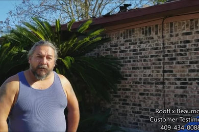 The Customer Is Always Right!
