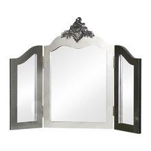 bedroom furniture