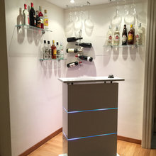 Idee di Emanuele