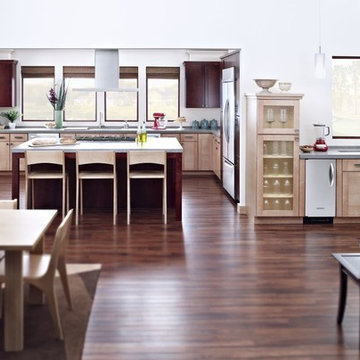 KITCHENAID