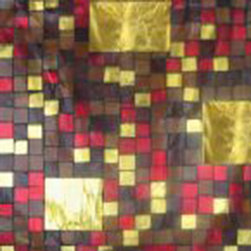Atlantis Collection - Products