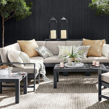 Porch Furniture