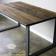Office ideas