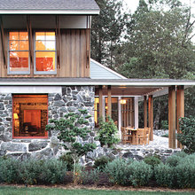 Stone Love