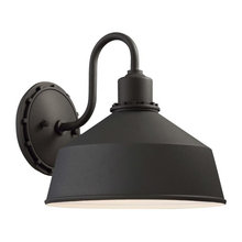 Outdoor lighting