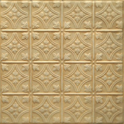 It&rsquo;s difficult to beat an original &ndash; that&rsquo;s why nail-up ceiling tiles have - Ceiling Tile