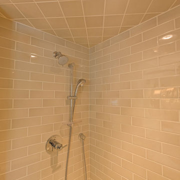 Beautiful Whole House Remodel - Glen Ellyn, IL