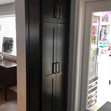 Lake Hopatcong - Kitchen & Bath