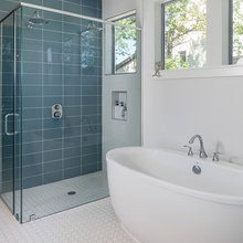 1606 Redo Bathroom ideas