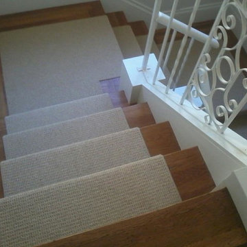 Our Work