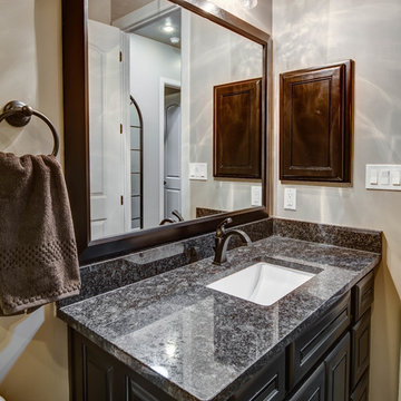 2017 Festival of Homes Model