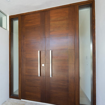 410 Golden Beach