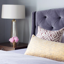 253 bedroom ideas