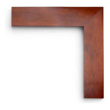 Elegant Prints & Frames