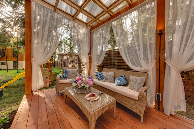 by Анастасия Яковлева