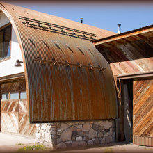 Quonset