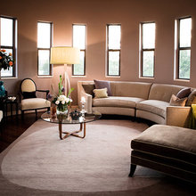 sofa ideas