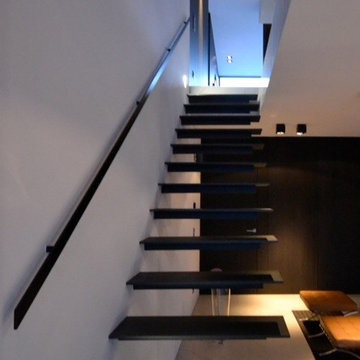 haus brauweiler