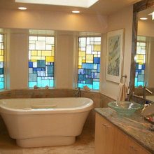 Tubs