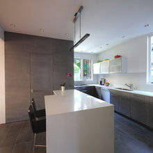 Fitch Lighting