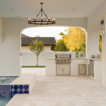 Orchid Estate