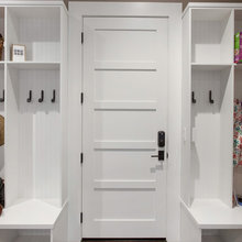 Doors