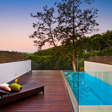 Dream House