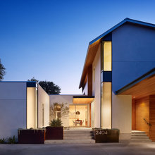 Someday Home