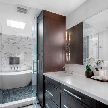 South Bay: Almaden Valley | Vibrant Family Abode